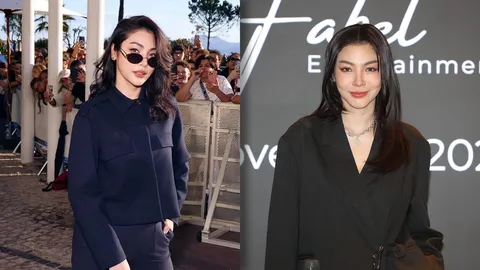 เส้นทางเติบโตของ “ฝ้าย พีรญา” จากนางงามมีมง สู่นักแสดงสุดเฟมัสมีแฟนคลับทุกมุมโลก