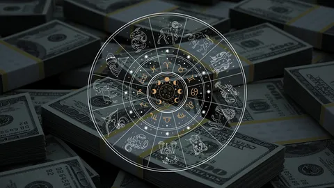 หมอดูดังฟันธง 2 ราศี "รวยฟ้าผ่า"ทรัพย์ก้อนโตหล่นทับแบบไม่ตั้งตัว