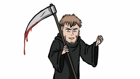 ลิเวอร์พูล แพ้เพราะคนคนเดียว ?