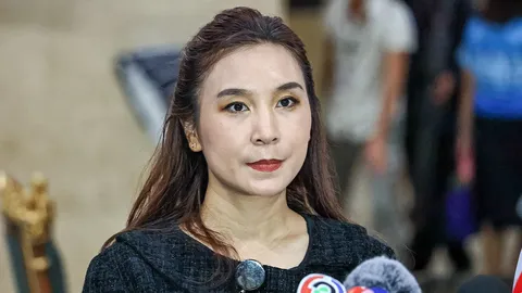 วิเคราะห์การเมือง : “เลือดเย็น” เชือดนิ่ม!