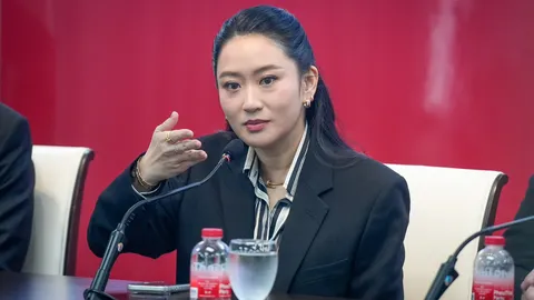 “เพื่อไทย” อบรมผู้ที่ลงสมัคร สส. ทั่วประเทศ ชูดีเอ็นเอ “ช่วยประชาชน”