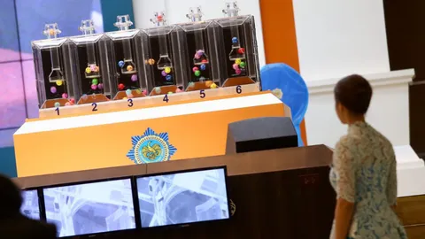 งวดที่แล้วหวยออกอะไร เช็กก่อนซื้อลอตเตอรี่ "เลขเด็ดงวดนี้" ลุ้นโชค 16/11/68