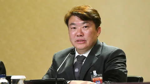 นายกฯ สั่ง สธ. เร่งสางปัญหาเวลาขาย-นั่งดื่มสุราในร้าน หลังสร้างความสับสน