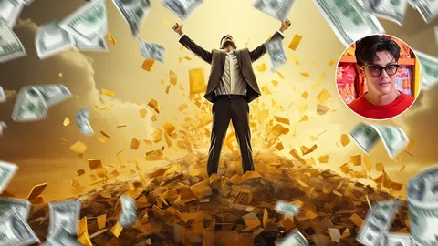 เคล็ดเฮงปี 69 เปิดหลักฮวงจุ้ยที่ควรเป็น เสริมดวงปัง ร่ำรวย 