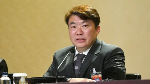 ครม. ไฟเขียวนำเข้าข้าวโพดเลี้ยงสัตว์ปี 69 ปรับโควตา 1 ล้านตัน ภาษี 0%