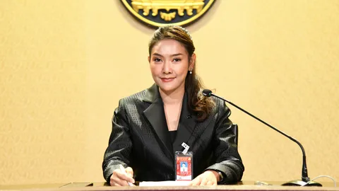 ส่งออกเดือน ส.ค. ทะลุ 8.8 แสนล้าน สินค้าไทยไปสหรัฐฯ จีน อาเซียน ขยายตัวต่อเนื่อง