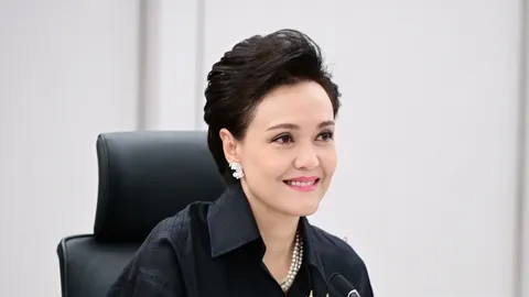 “พาณิชย์” ไฟเขียว คุมเข้ม "สินค้าใช้ได้สองทาง" สกัดผลิตอาวุธทำลายล้างสูง เริ่มใช้ต้นปี 69