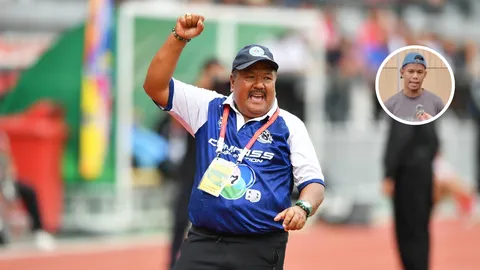 ศศลักษณ์ ฝากถึง “หมอนทองวิทยา” มีทั้งวันที่ดีและไม่ดีรออยู่ให้ฟัง อาจารย์สกล เยอะๆ (คลิป)