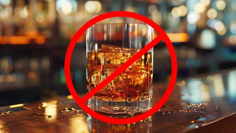 ค้านคุมเวลา พ.ร.บ.แอลกอฮอล์ใหม่ ผู้ประกอบการยื่น 3 ข้อเสนอ หวั่นธุรกิจนอกระบบ