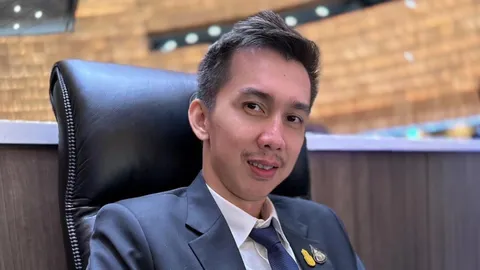 คณะกรรมการธุรกรรม ปปง. อายัดทรัพย์สิน “ชนนพัฒฐ์” กับพวก 159 ล้านบาท หลังพบเส้นทางเข้าข่ายฟอกเงิน