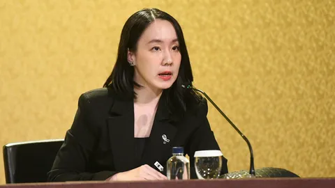 ครม. ไฟเขียวปรับปรุงองค์ประกอบ “คณะกรรมการจัดหาระบบคอมพิวเตอร์ของรัฐ”เพื่อความรอบคอบ-คุ้มค่า