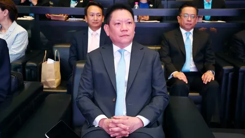 ใช้ไม่ทัน 11 พ.ย.ไม่มีรอบเก็บตกรัฐยึดคืนสิทธิ“คนละครึ่งพลัส” 3 แสนรายยกไปเฟส 2