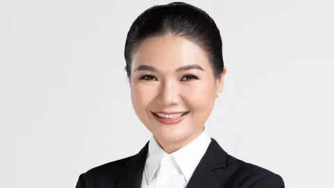  “จิราพร-ชญาภา” ยืนยัน “สินธุไพร” ไม่ย้ายพรรค อยู่เพื่อไทยเท่านั้น 