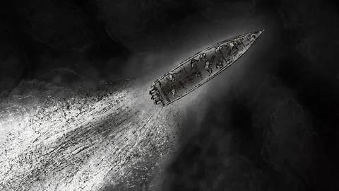 UK ระงับแชร์ข่าวกรองกับสหรัฐฯ บางส่วน หลัง US โจมตีเรือต่อเนื่อง