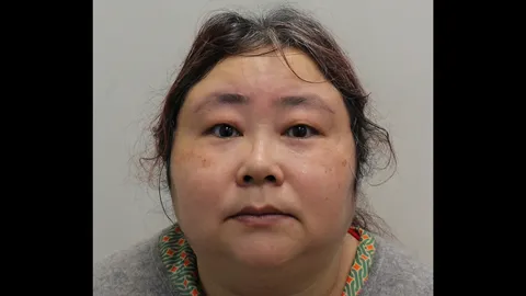 อังกฤษจำคุก “ราชินีคริปโต” 11 ปี โกงเงินชาวจีน 1.9 แสนล้านบาท