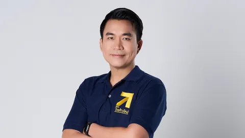 “ไทยก้าวใหม่” เตือนคำพูดนายกฯ ปม “สันติภาพจบแล้ว” อาจกระทบอธิปไตยชาติ