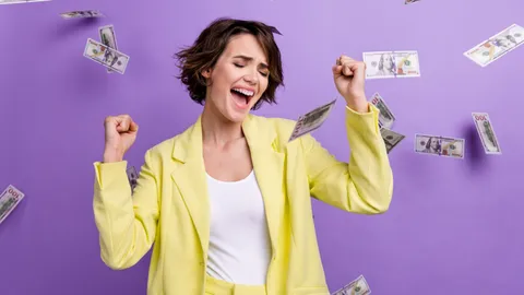 สีเสื้อมงคลวันหวยออก 16/11/68 หวยออกวันอาทิตย์ ใส่สีอะไรเสริมโชค