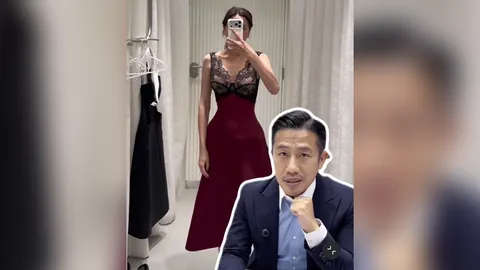 ดาราคนดังแห่ส่งกำลังใจให้ ฌอน Poem หลังออกมาโพสต์เดือดฉะอินฟลูรีวิวร้านใส่ร้ายพนักงาน