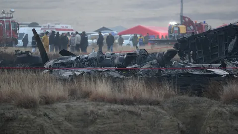 เครื่องบินทหารตุรกีตกในจอร์เจีย พร้อมลูกเรืออย่างน้อย 20 นาย