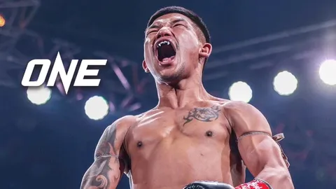 เปิด 2 สาเหตุ “รถถัง” ชิงแชมป์โลกมวยไทย “น้องโอ๋” ได้ค่าตัวลดลง ต่ำกว่า 10 ล้าน