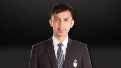 เปิด 7 ธุรกิจ “ชนนพัฒฐ์-ภรรยา” ก่อนถูกอายัดทรัพย์ชั่วคราว 159 ล้านบาท