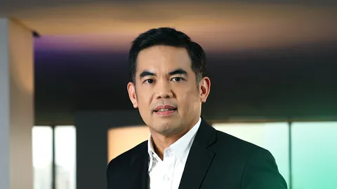 ไทยกำลังกลายเป็น“สวรรค์ของมิจฉาชีพ”?เมื่อระบบการเงินมีรอยรั่ว ก็เปิดประตูให้เงินสกปรกหลั่งไหล