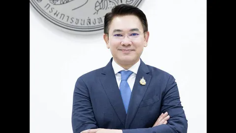 “สรพงศ์”เครื่องฟิต“ปฎิรูประบบขนส่ง” ชูธงรถสาธารณะปลอดภัย-คุ้มครองผู้โดยสาร