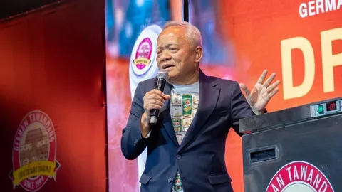 รอบรั้วการตลาด : กลุ่มคาราบาว ส่งเครื่องดื่มโรงเบียร์เยอรมันตะวันแดงบุกช่องทางออนพรีมิส