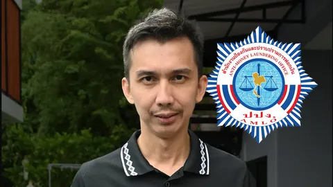 ยึดอายัดทรัพย์ชั่วคราว “สส.ชนนพัฒฐ์” สัญญาณเตือนคนมีสี เขย่าการเมือง?