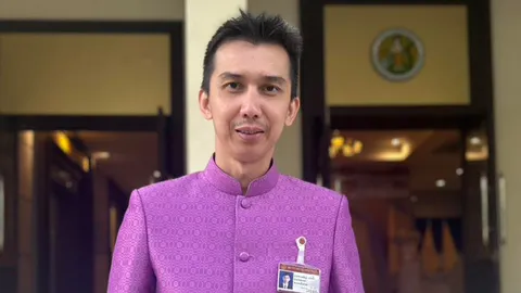 ตัด ส.ส.ร. เอาแค่ กมธ.ยกร่าง สส.ชนนพัฒฐ์ ยันแจงได้ 159 ล้านโยงเว็บพนัน