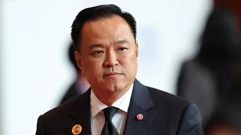 วิเคราะห์การเมือง : ภัยคุกคามเดิมพันผู้นำ