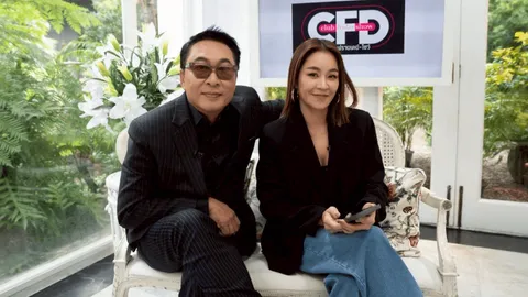 จูน กษมา เปิดใจเล่าเคยถูก เปิ้ล นาคร บอกเลิกจนขาดสติถึงขั้นคิดโดดตึก