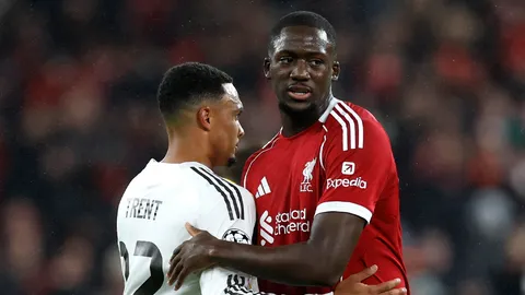 ยืดเยื้อเหลือเกิน! อัปเดตความคืบหน้าสัญญาใหม่ "โกนาเต้" จะจบที่อยู่หงส์ต่อ หรือย้ายทีม