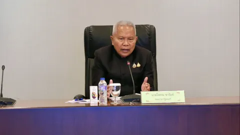 ร้านค้า-ประชาชนเตรียมเฮ กก.นโยบายแอลกอฮอล์ จ่อยกเลิกห้ามขายสุรา 14.00–17.00 น. หวังกระตุ้น ศก.