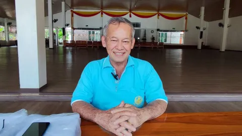 ศาลอุทธรณ์ สั่งจำคุก 9 เดือน อดีต สว.กิตติศักดิ์ ไม่รอลงอาญา คดีปิดวัดบางคลาน