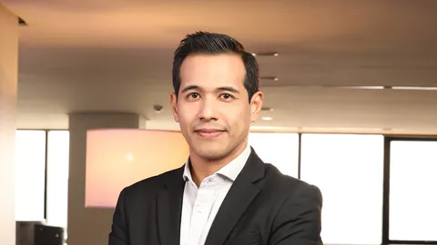 กองทุนลดหย่อนภาษี รอซื้อวันสุดท้ายอาจไม่คุ้ม! เปิดทริกลงทุนยังไงลุ้น 2 เด้งทั้ง “กำไร-สิทธิภาษี”