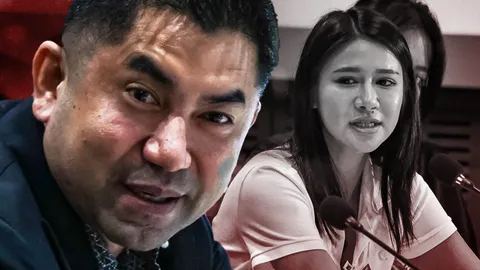 มัดรวมปมร้อน บิ๊กโจ๊ก แฉเส้นเงินเว็บพนัน พิรุธโยงตำรวจกว่า 30 นาย