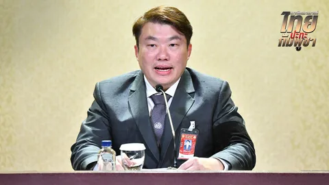 โฆษกรัฐบาลโต้กัมพูชาแพร่ข่าวปลอมบิดเบือนข้อเท็จจริง-สร้างสถานการณ์