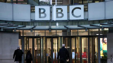 BBC ขอโทษทรัมป์ ปมตัดต่อคำพูด แต่ปฏิเสธจ่ายชดเชย