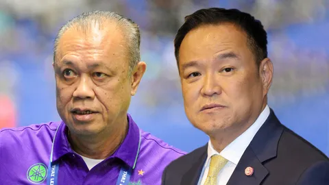 วิเคราะห์การเมือง : จัดเน้นๆ ล้างภัยเมือง