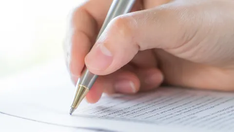 นิด้าเปิดรับสมัคร MPPM รุ่นที่ 31 เสริมศักยภาพผู้บริหารยุคใหม่รับมือการเปลี่ยนแปลง