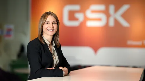 16 ปีแห่งความภาคภูมิใจ GSK คว้ารางวัล AMCHAM Corporate Social Impact Awards 2025 ต่อเนื่อง