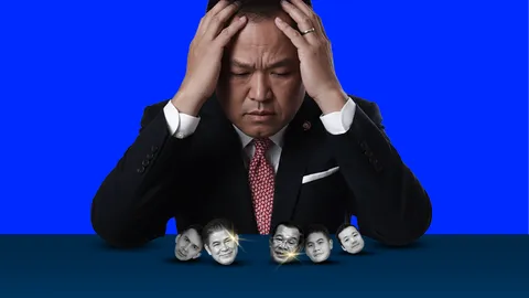 UNCUT เขมร-สแกมเมอร์