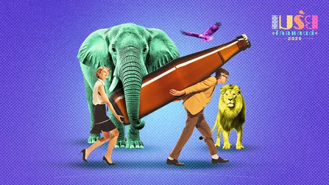 คราฟต์เบียร์ เครื่องดื่มนิยามความขบถ หน้าใหม่ที่กำลังเติบโต แต่จะโตสู้ “ทุนใหญ่” ได้แค่ไหน?