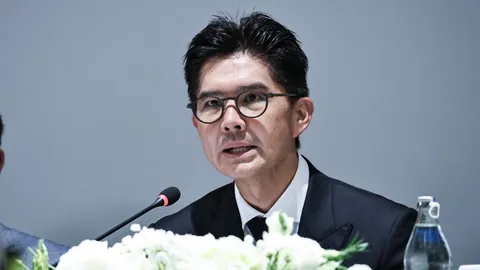 ณพ ณรงค์เดช เปิดหลักฐานโต้กลับ ยืนยัน เกษม เซ็นเอกสารจริง เสียใจถูกกีดกันไม่ให้พบพ่อ