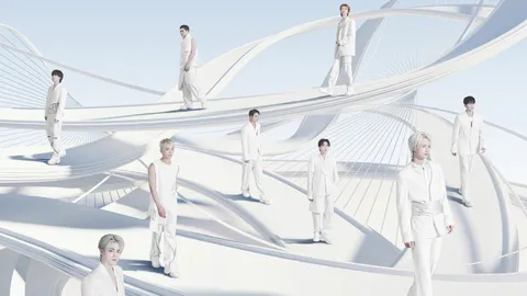 SEVENTEEN ชวนกะรัตไทยมาฟินไปกับเวิลด์ทัวร์ครั้งใหม่ 14–15 มี.ค. 69 ที่สนามกีฬาแห่งชาติ