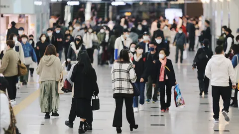 สัมพันธ์จีน–ญี่ปุ่นร้าวหนัก ปักกิ่งเตือนพลเมืองเลี่ยงเดินทางไปญี่ปุ่น ปมผู้นำโตเกียวพูดหนุนไต้หวัน