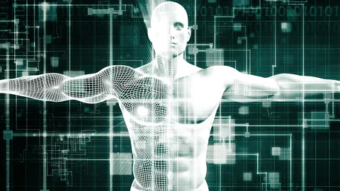 ชีวิตหมอและประสบการณ์วิญญาณ มาชัด ๆ จะเอาชีวิต (ตอนที่ 1)