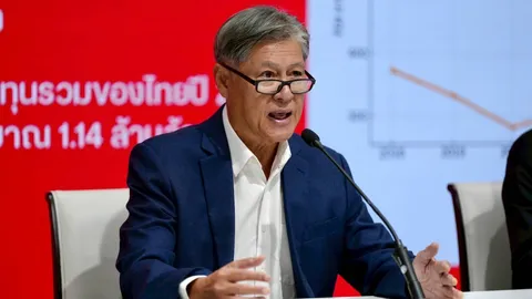 “ทูตรัศม์” ฉะนายกฯ ท้าทายสหรัฐฯ จนโดนระงับการเจรจาการค้า ชี้พูดเอาใจกระแสทำประเทศเสียหาย