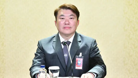 โฆษกรัฐบาล ปัดสหรัฐฯ ไม่พอใจท่าทีนายกฯ จนกระทบวงเจรจาภาษี ยันไม่เกี่ยวกัน